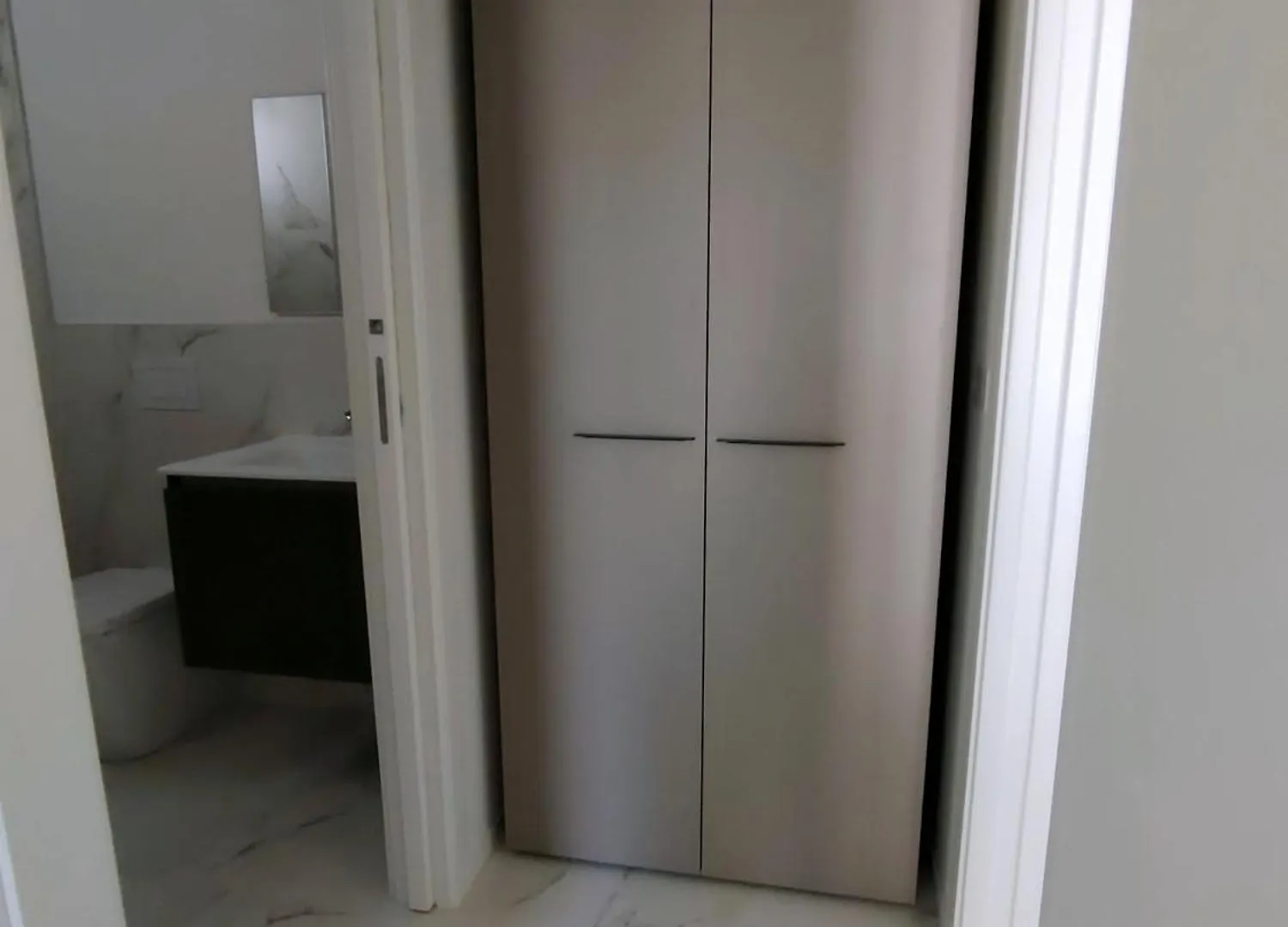 Modernly Equipped Apartment With Balcony In Bibione Italia